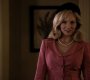 218VampireDiaries0599.jpg