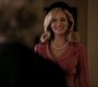 218VampireDiaries0601.jpg