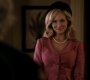 218VampireDiaries0603.jpg