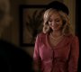 218VampireDiaries0605.jpg