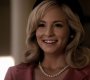 Filename=218VampireDiaries0614.jpg
Filesize=57KiB
Dimensions=1280x720
Date added=Apr 16, 2011 218VampireDiaries0614.jpg