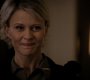218VampireDiaries0628.jpg