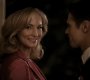 218VampireDiaries0629.jpg