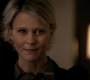 218VampireDiaries0630.jpg