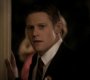 218VampireDiaries0631.jpg