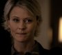 218VampireDiaries0632.jpg