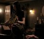218VampireDiaries0634.jpg