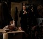 218VampireDiaries0635.jpg