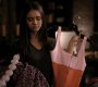218VampireDiaries0636.jpg