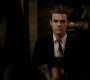 218VampireDiaries0637.jpg