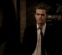 218VampireDiaries0638.jpg