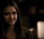 Filename=218VampireDiaries0640.jpg
Filesize=57KiB
Dimensions=1280x720
Date added=Apr 16, 2011 218VampireDiaries0640.jpg