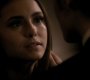 Filename=218VampireDiaries0653.jpg
Filesize=42KiB
Dimensions=1280x720
Date added=Apr 16, 2011 218VampireDiaries0653.jpg