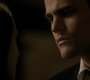 218VampireDiaries0660.jpg