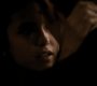 218VampireDiaries0673.jpg