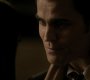 218VampireDiaries0677.jpg