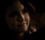 Filename=218VampireDiaries0678.jpg
Filesize=41KiB
Dimensions=1280x720
Date added=Apr 16, 2011 218VampireDiaries0678.jpg
