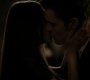 Filename=218VampireDiaries0683.jpg
Filesize=41KiB
Dimensions=1280x720
Date added=Apr 16, 2011 218VampireDiaries0683.jpg
