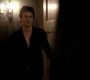 218VampireDiaries0685.jpg