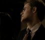 218VampireDiaries0686.jpg
