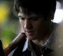 Filename=218VampireDiaries0760.jpg
Filesize=53KiB
Dimensions=1280x720
Date added=Apr 16, 2011 218VampireDiaries0760.jpg