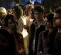 Filename=218VampireDiaries0813.jpg
Filesize=84KiB
Dimensions=1280x720
Date added=Apr 16, 2011 218VampireDiaries0813.jpg