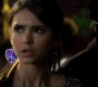Filename=218VampireDiaries0820.jpg
Filesize=63KiB
Dimensions=1280x720
Date added=Apr 16, 2011 218VampireDiaries0820.jpg