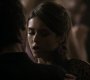 218VampireDiaries0878.jpg