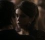 218VampireDiaries0879.jpg