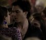 218VampireDiaries0880.jpg