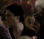 218VampireDiaries0881.jpg