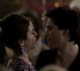 218VampireDiaries0882.jpg