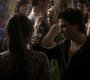 Filename=218VampireDiaries0884.jpg
Filesize=60KiB
Dimensions=1280x720
Date added=Apr 16, 2011 218VampireDiaries0884.jpg