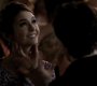 218VampireDiaries0895.jpg