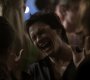 218VampireDiaries0896.jpg