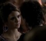 Filename=218VampireDiaries0902.jpg
Filesize=46KiB
Dimensions=1280x720
Date added=Apr 16, 2011 218VampireDiaries0902.jpg