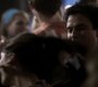 218VampireDiaries0910.jpg