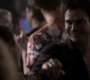 218VampireDiaries0911.jpg