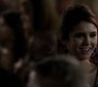 218VampireDiaries0912.jpg