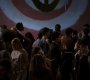 218VampireDiaries0957.jpg