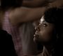218VampireDiaries0961.jpg