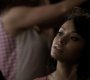 218VampireDiaries0962.jpg