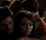 218VampireDiaries0963.jpg