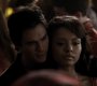 218VampireDiaries0964.jpg