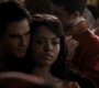 218VampireDiaries0965.jpg