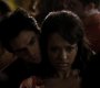 Filename=218VampireDiaries0966.jpg
Filesize=50KiB
Dimensions=1280x720
Date added=Apr 16, 2011 218VampireDiaries0966.jpg