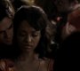 218VampireDiaries0967.jpg