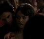 218VampireDiaries0968.jpg