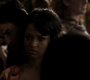 218VampireDiaries0969.jpg