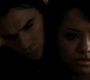 218VampireDiaries0970.jpg